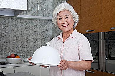 《全面战争：法老》全新预告 采访解析新玩法介绍